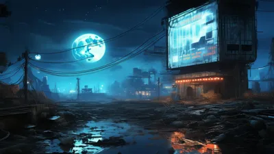 必看！2025年9月4日豪华大游轮物语兑换码福利满满